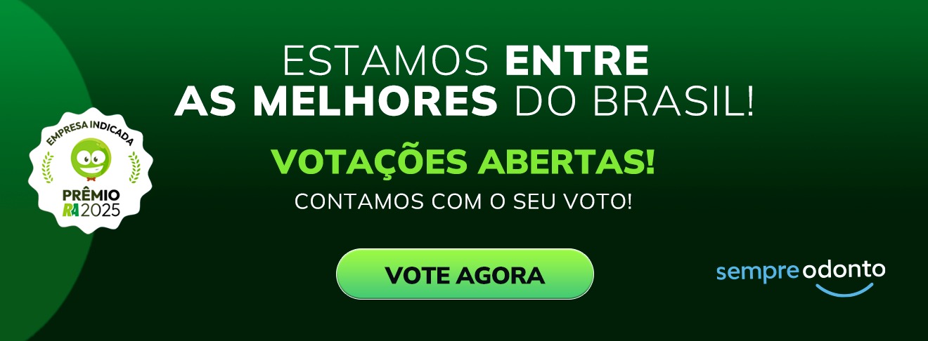 Reclame Aqui