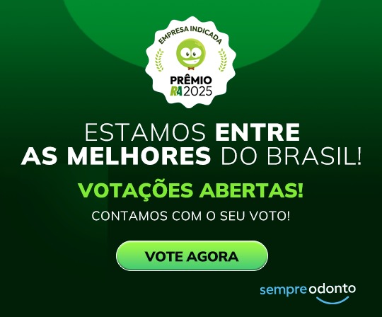 Reclame Aqui